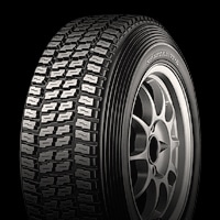 Garden City Tyres - 4x4 upgrades