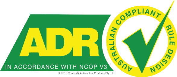 ADR-logo-big-no-bg.png