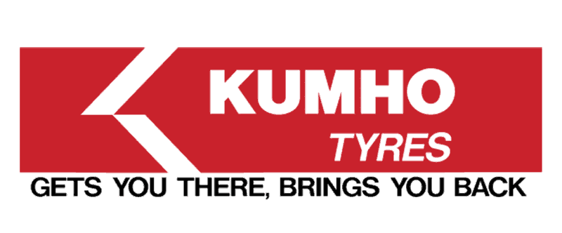 kumho-tyres-logo-1